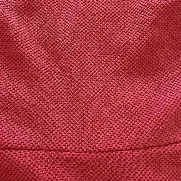 Merona Dress size Small - Picture 2 of 2